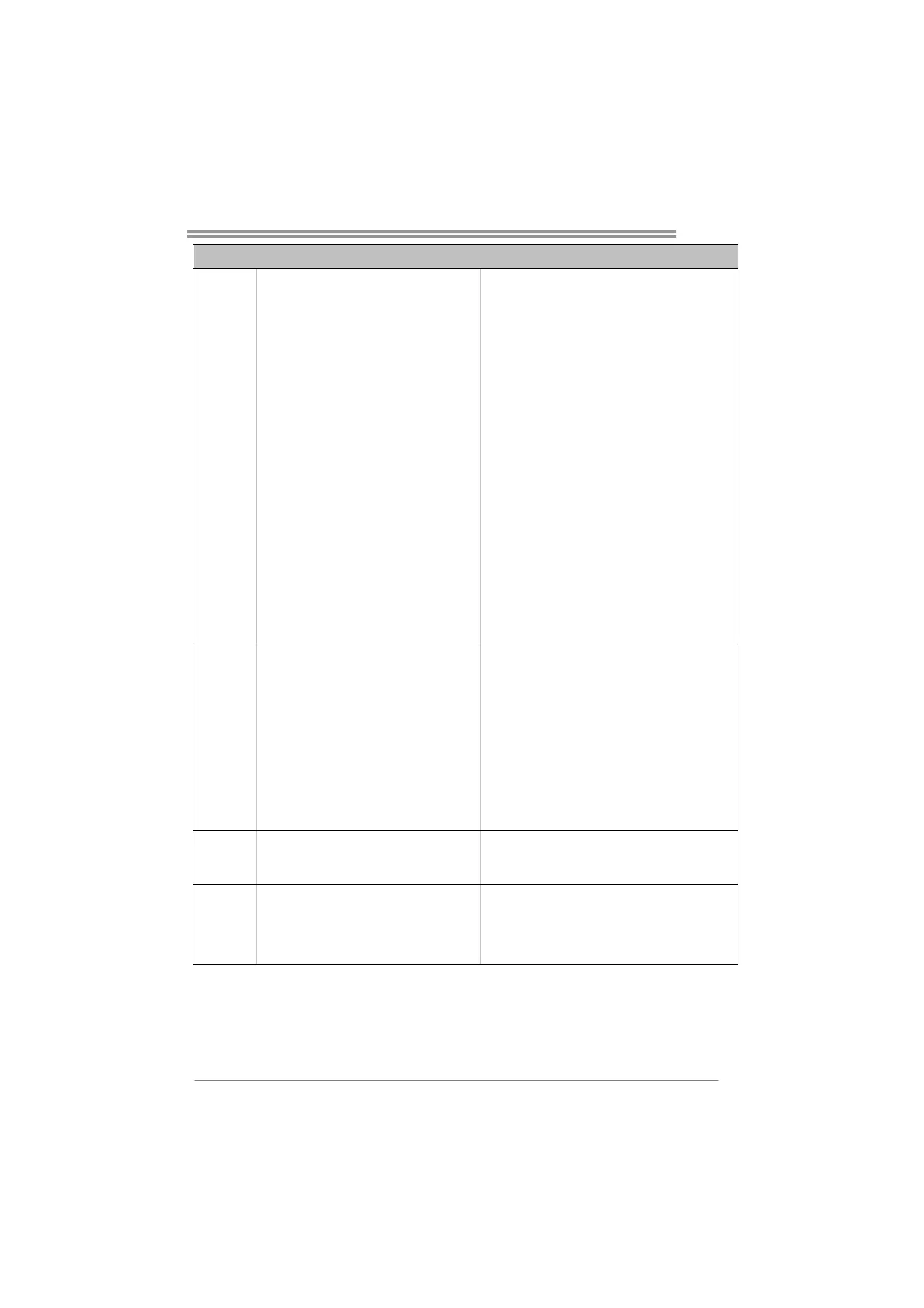 Page #38 background image