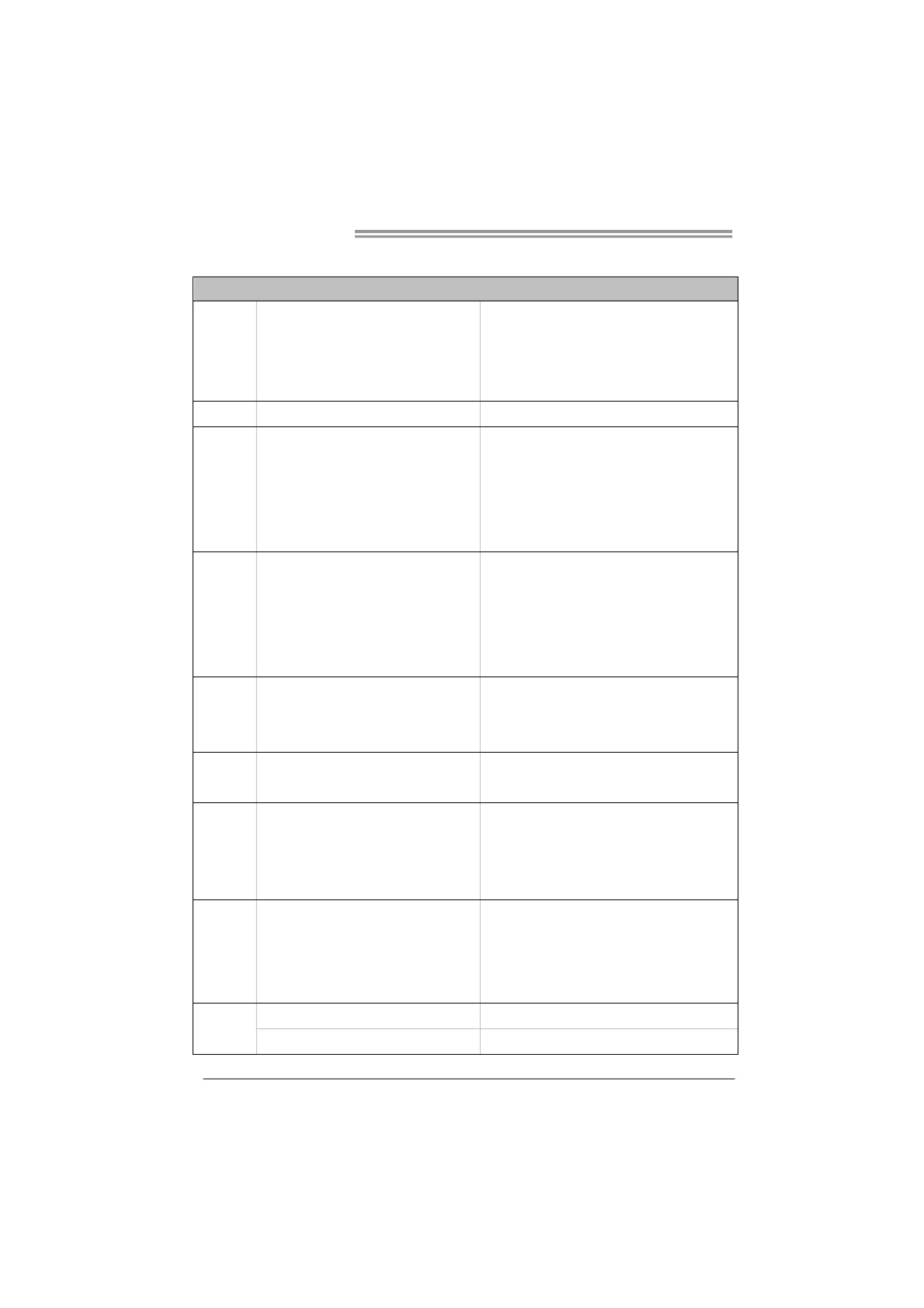 Page #41 background image