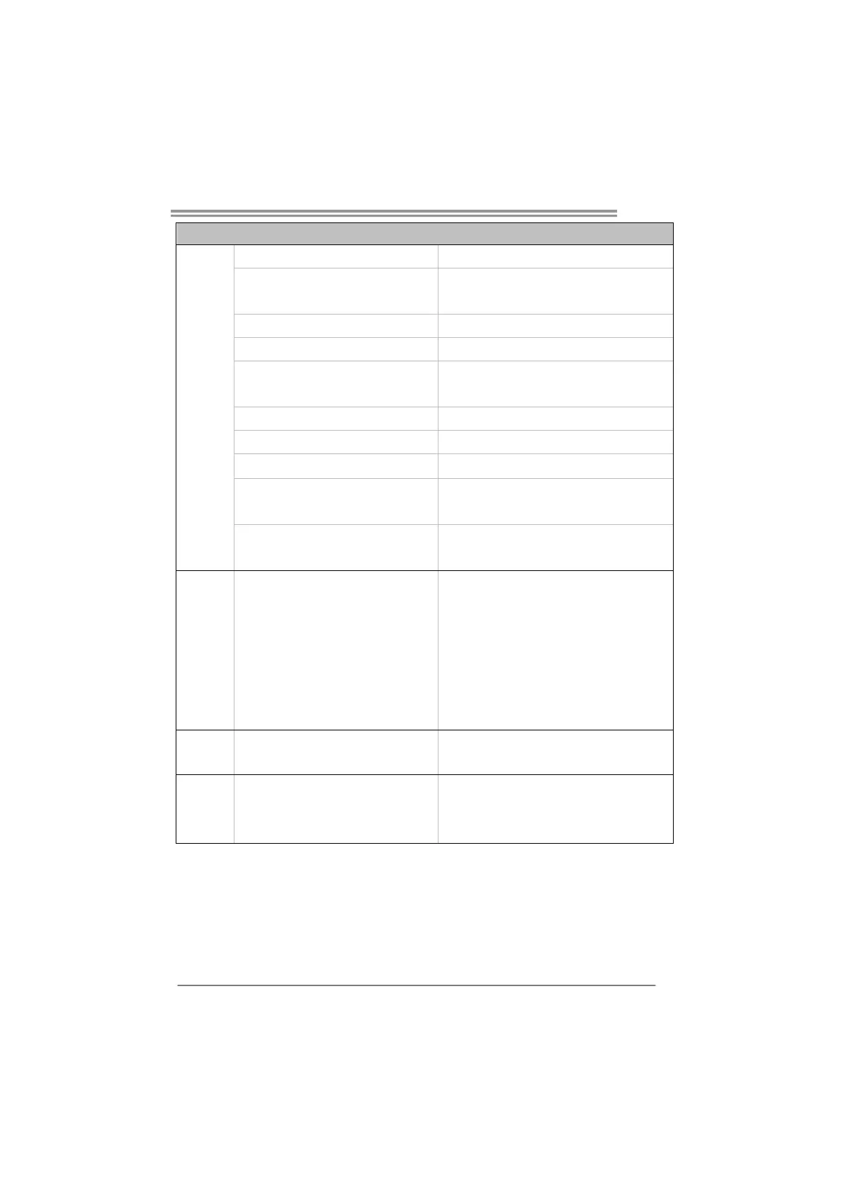 Page #42 background image