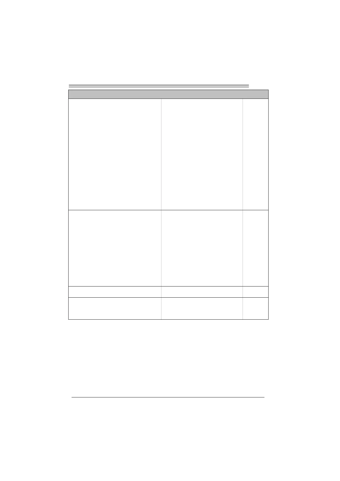 Page #48 background image
