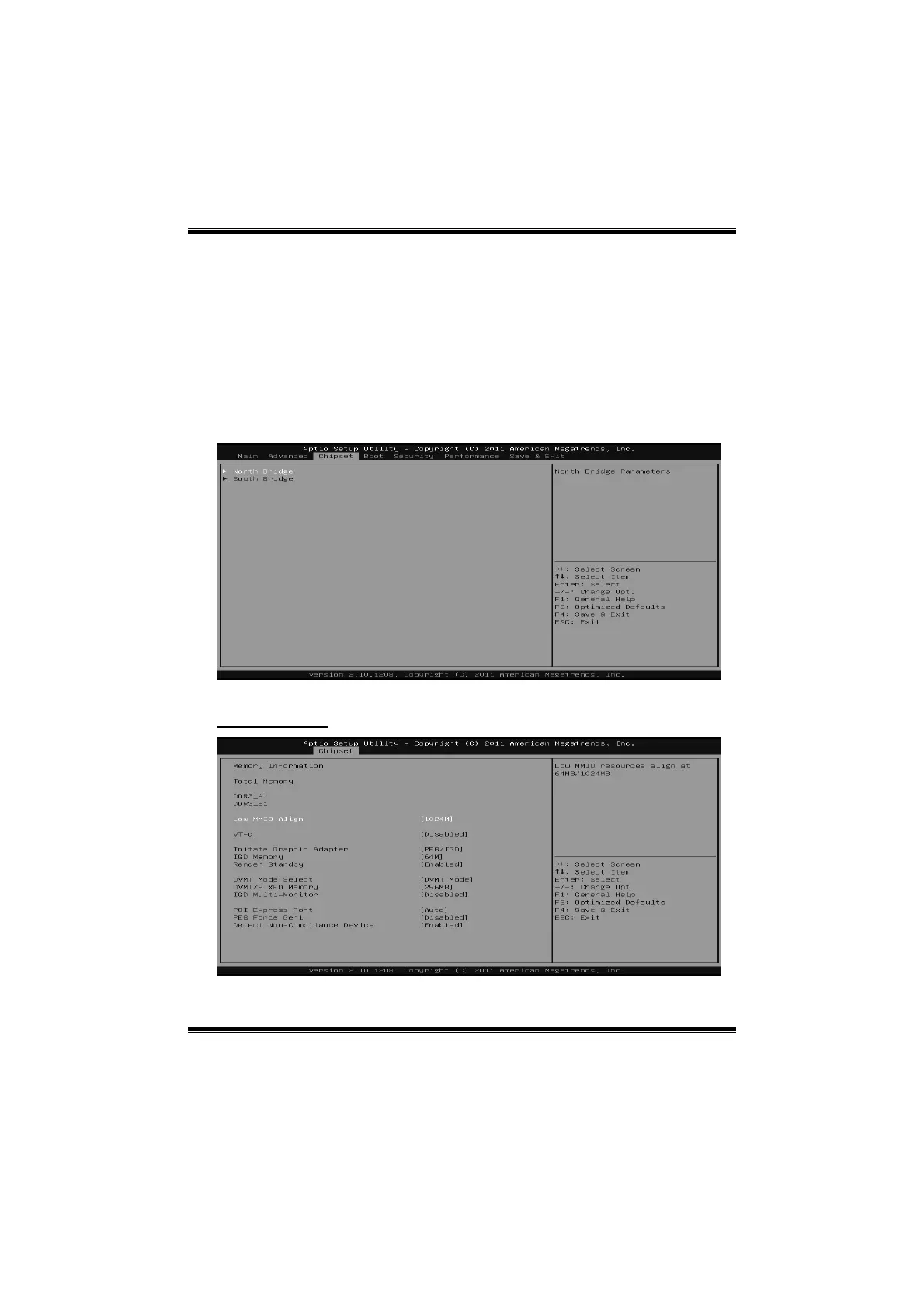 Page #18 background image