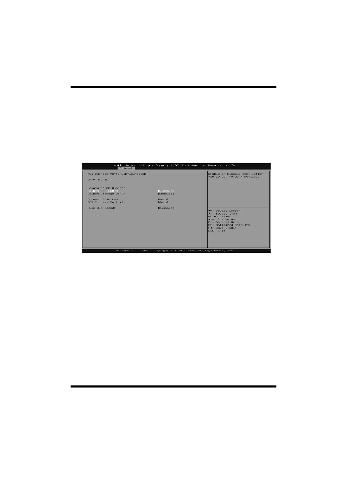 Page #21 background image