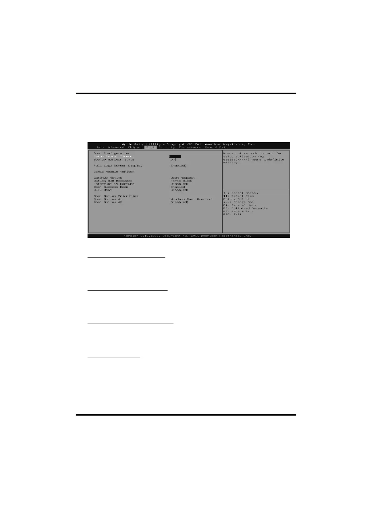 Page #23 background image