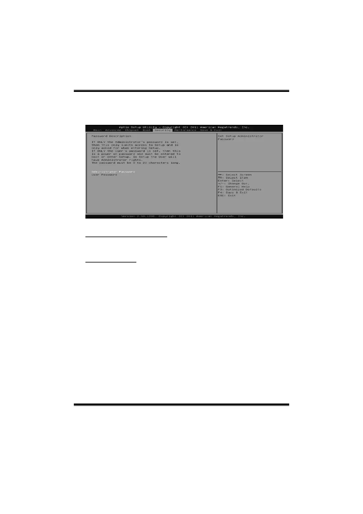 Page #25 background image