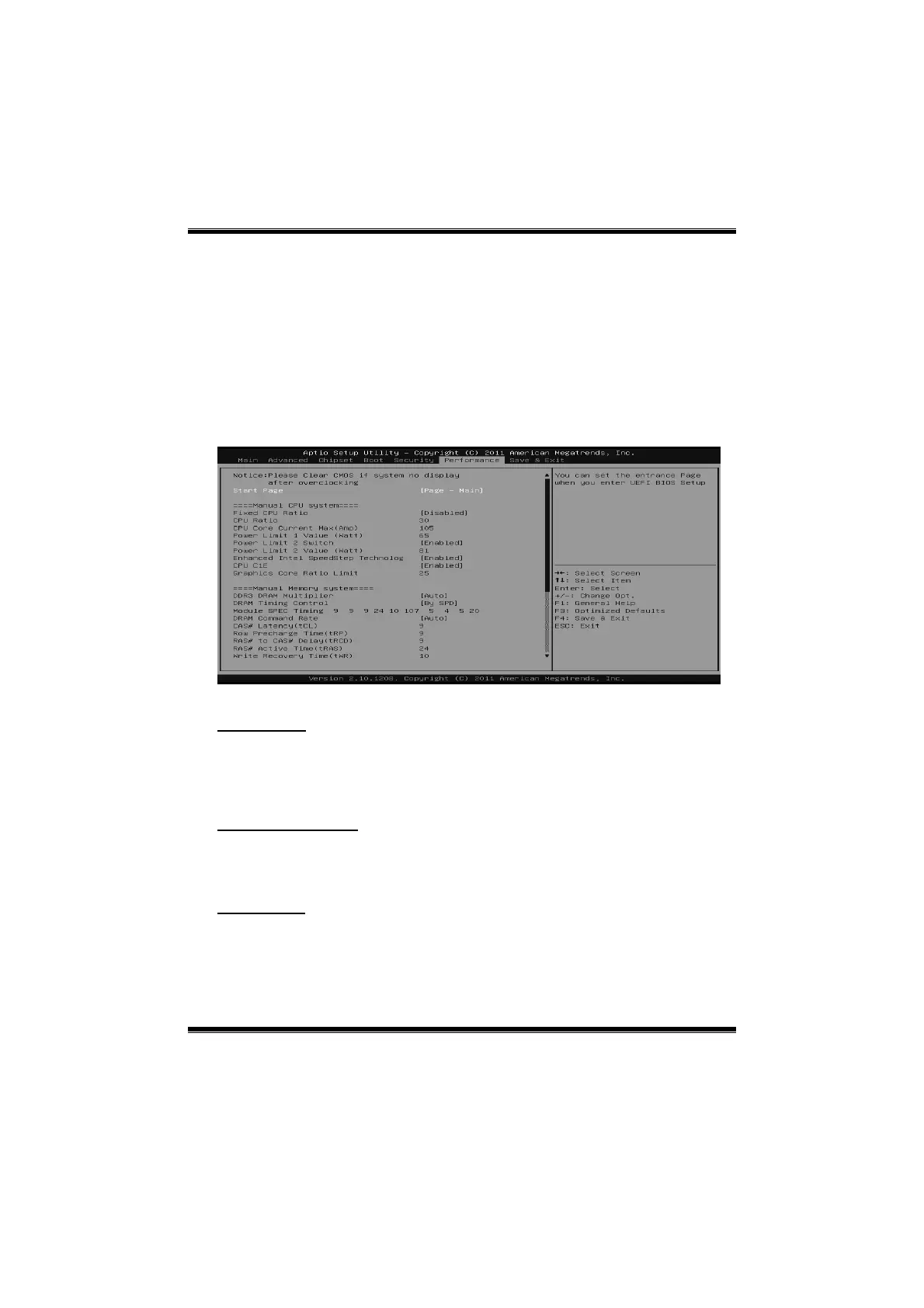 Page #26 background image