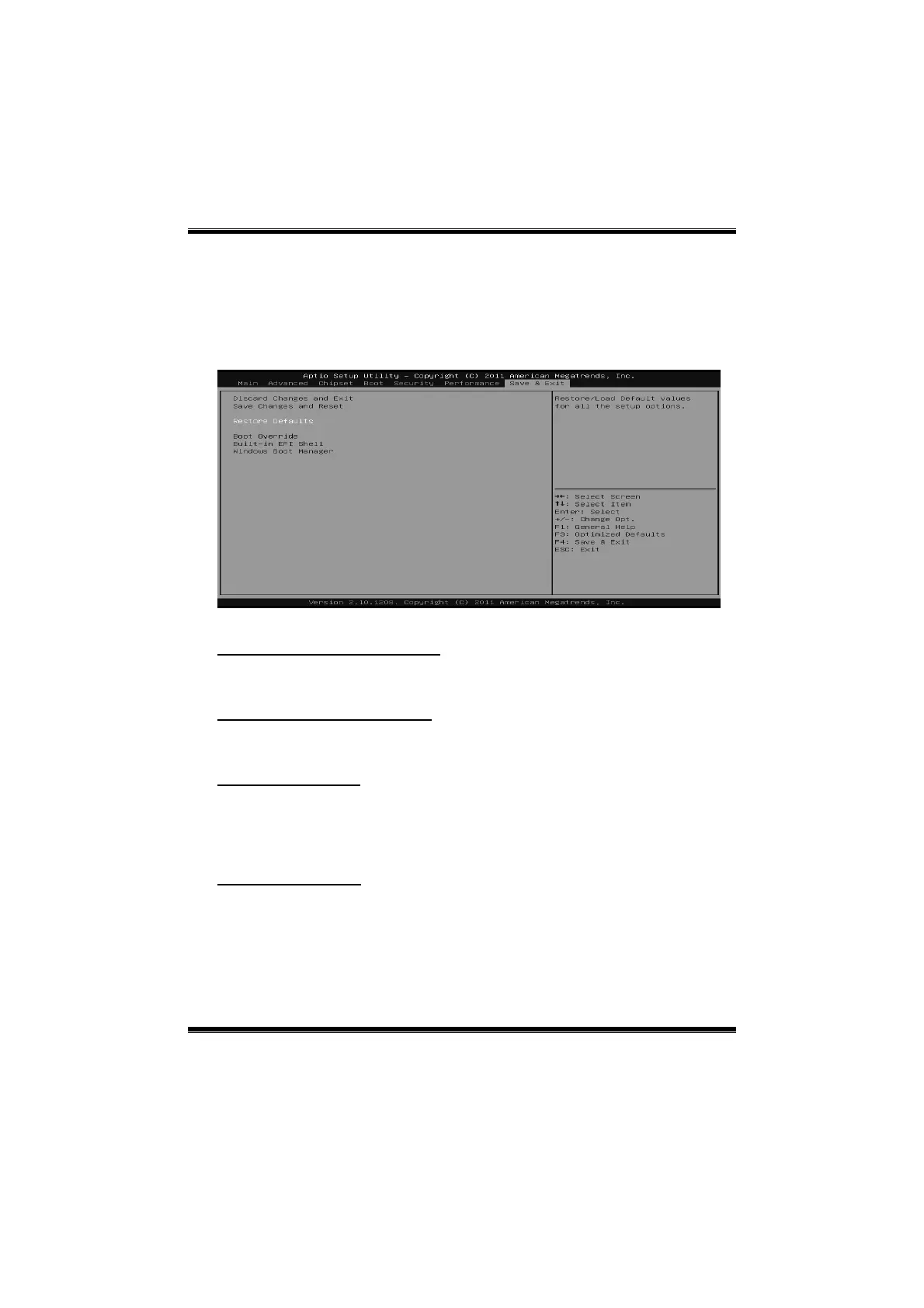 Page #31 background image
