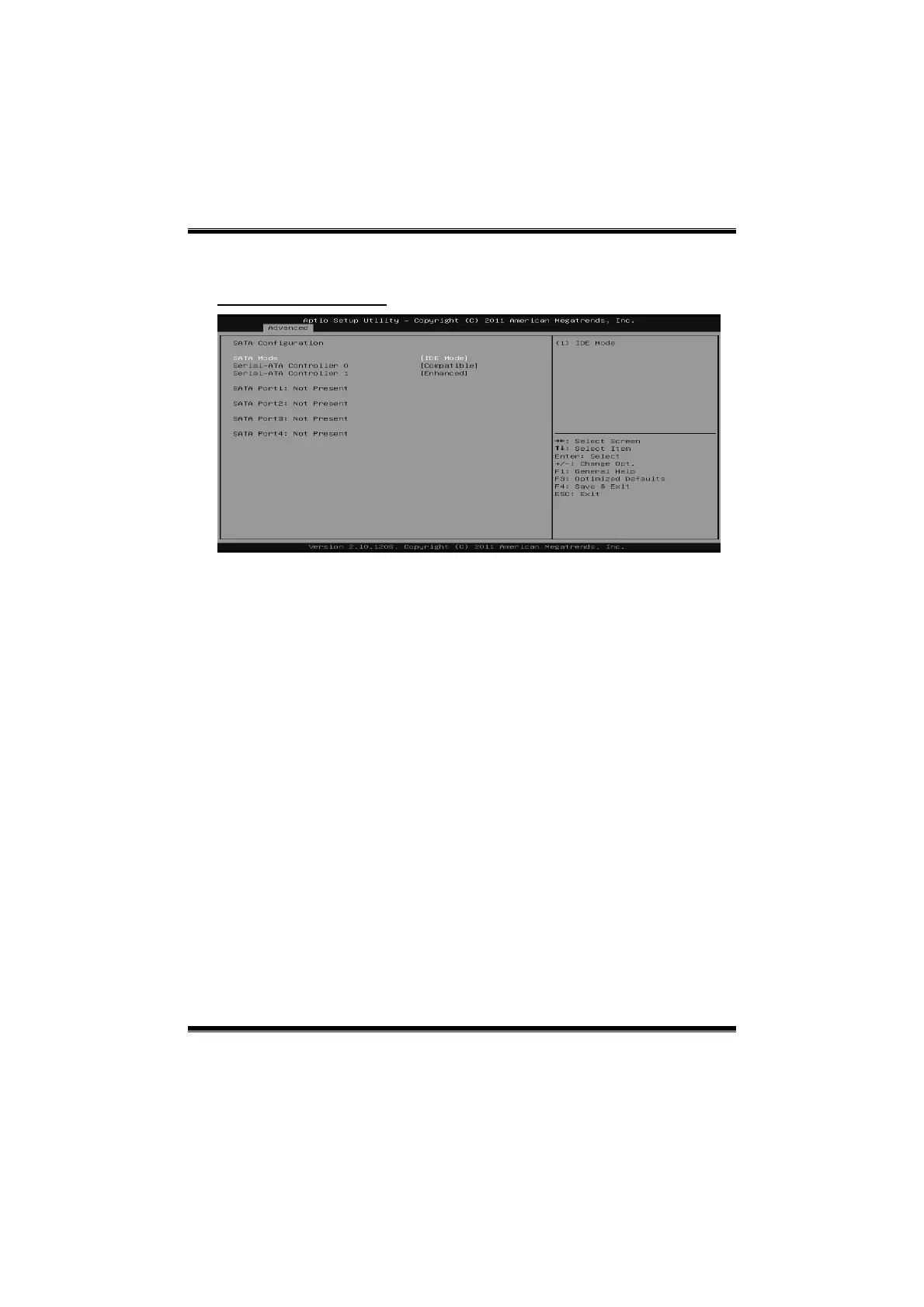 Page #11 background image