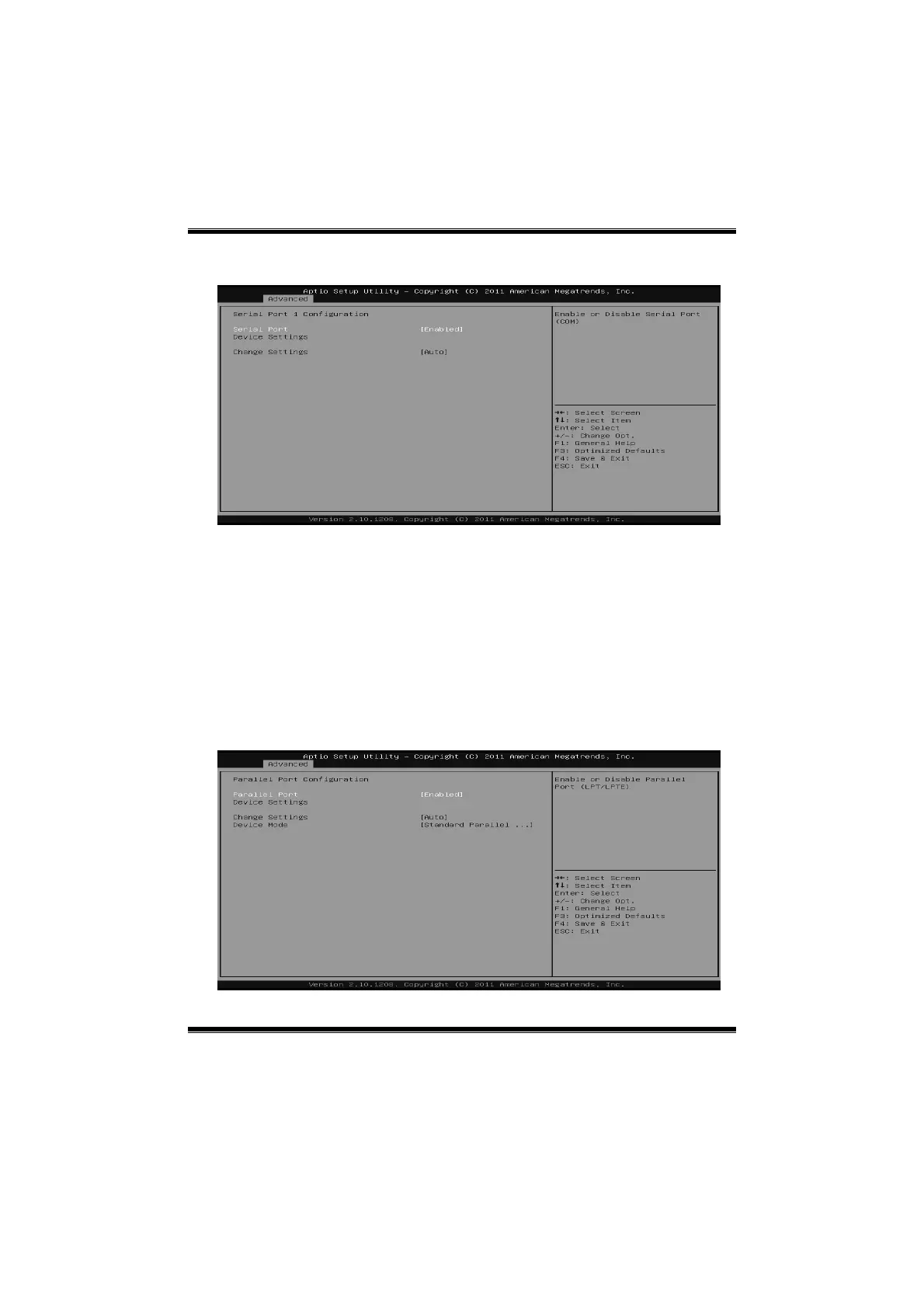 Page #15 background image