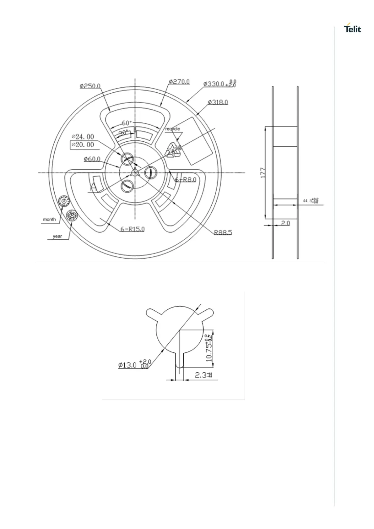 Page #103 background image