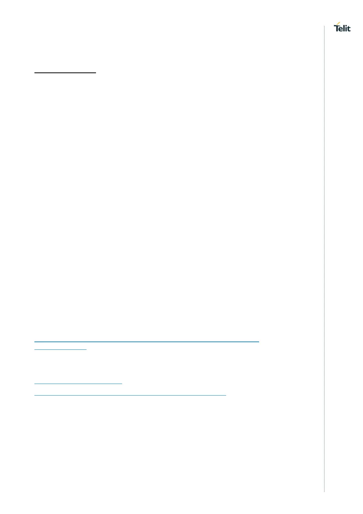 Page #105 background image