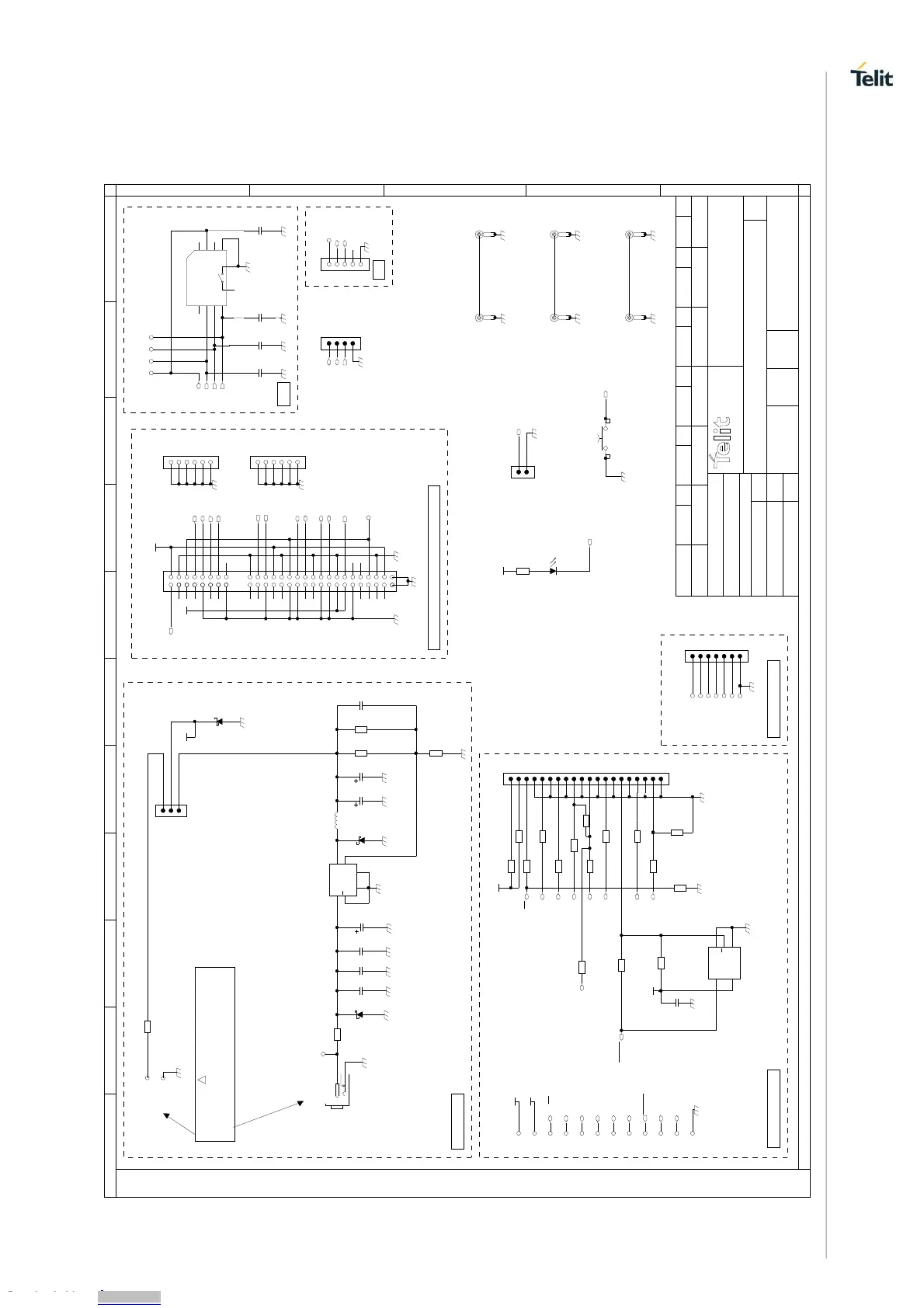 Page #22 background image
