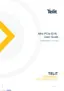 Preview: User Guide