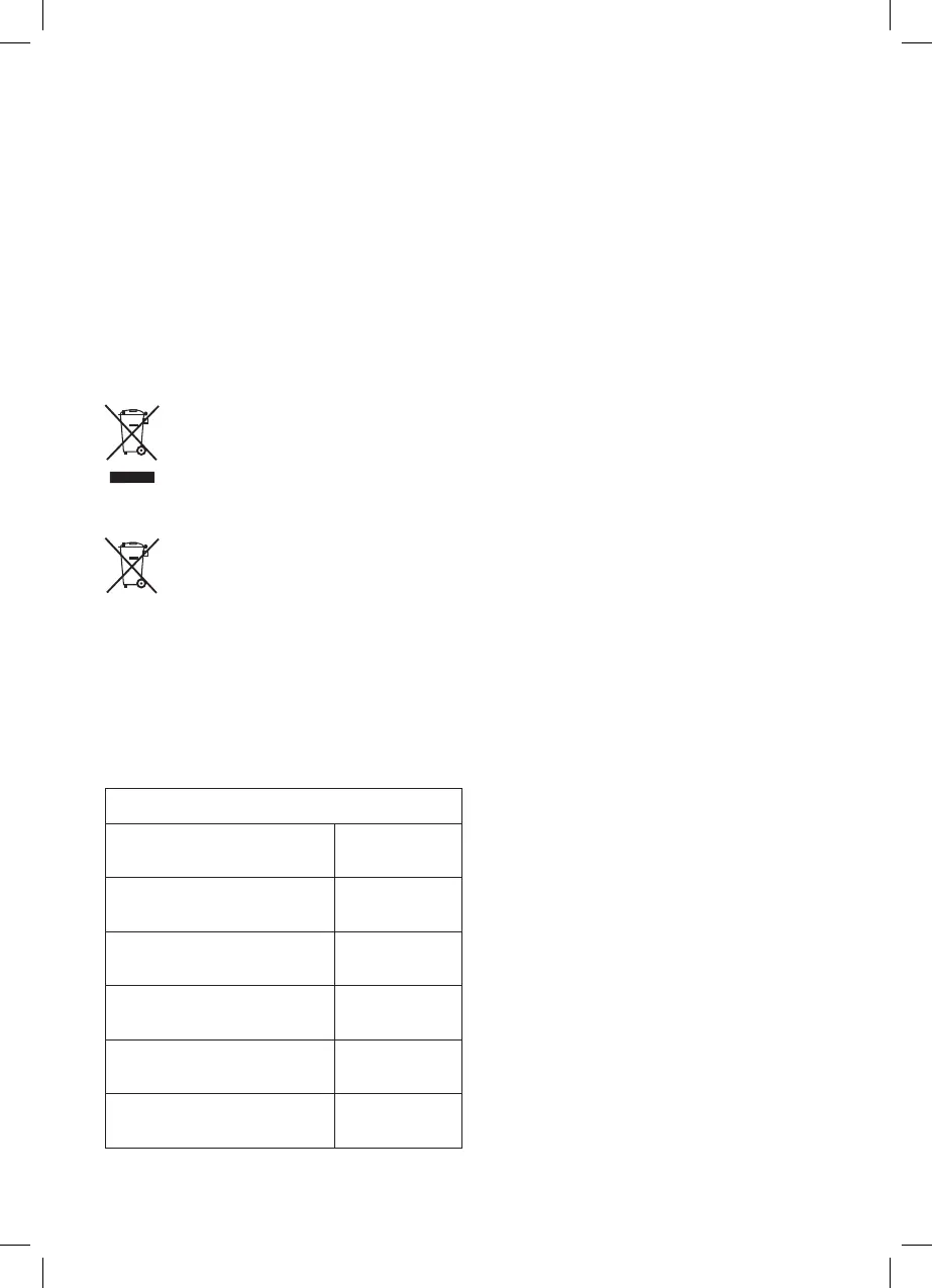 Page #47 background image