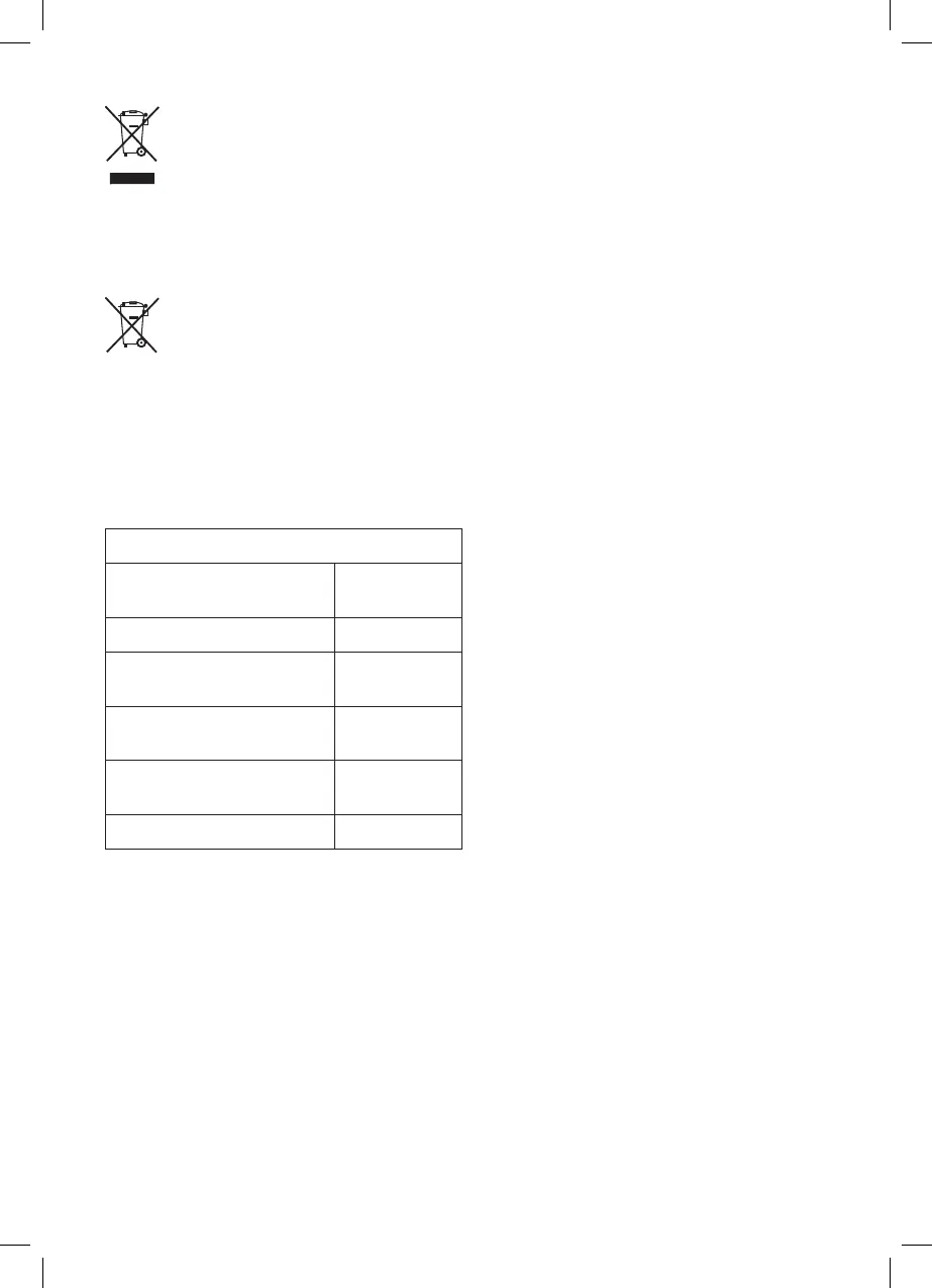 Page #51 background image