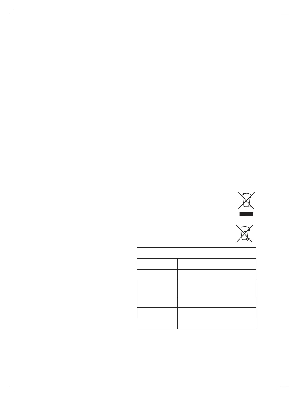Page #56 background image