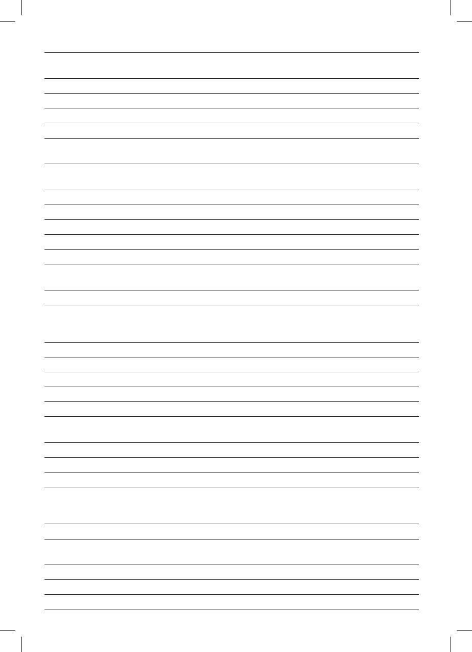 Page #62 background image