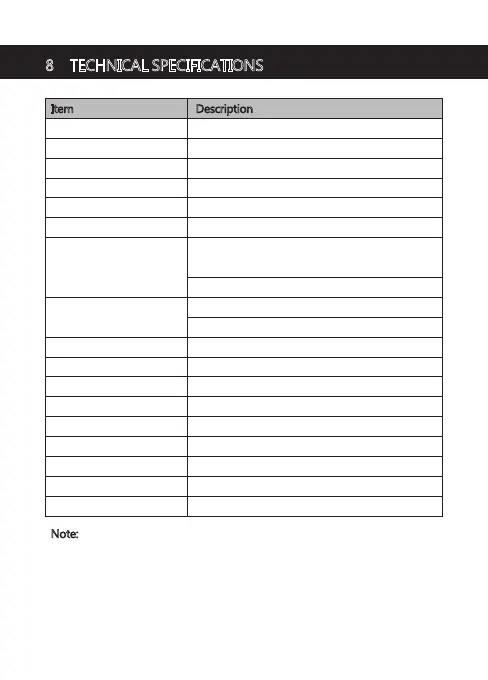Page #21 background image
