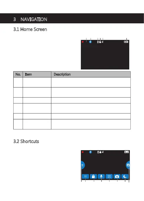 Page #10 background image