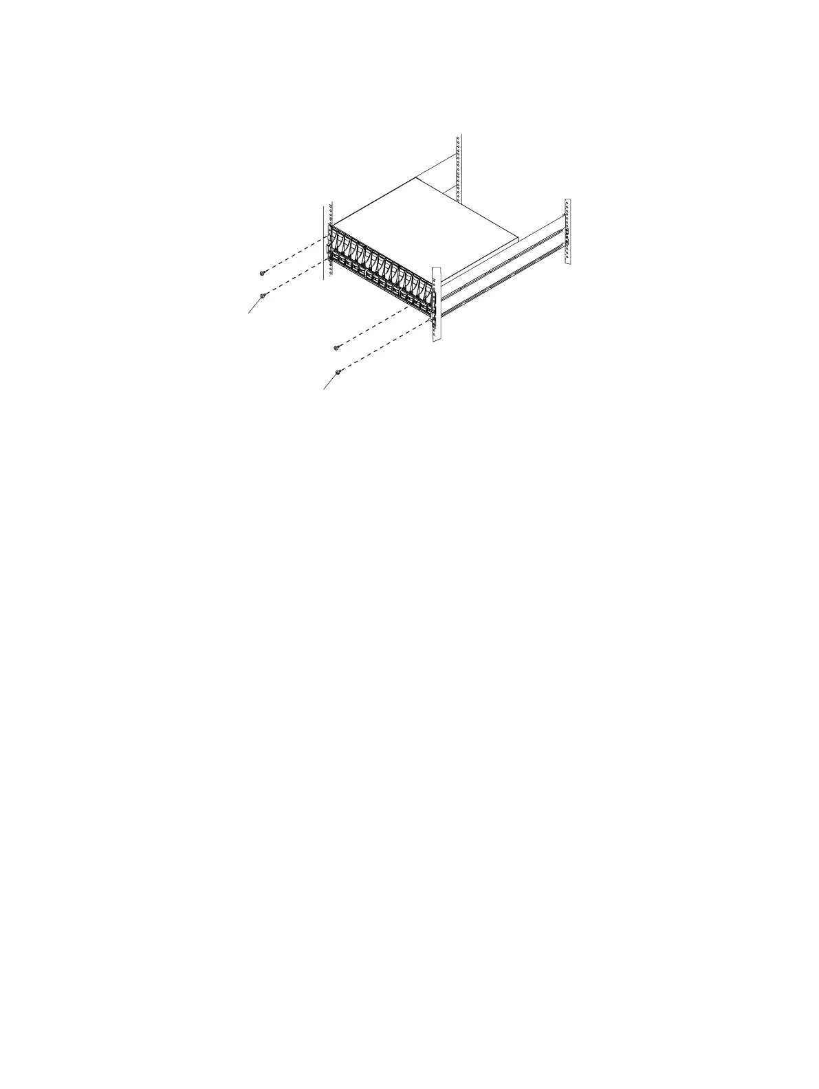 Page #66 background image