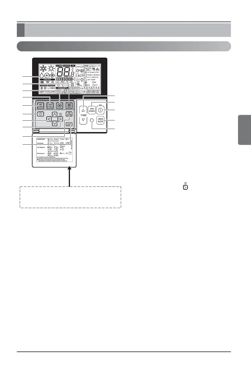 Page #49 background image