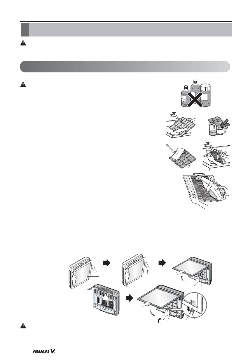 Page #52 background image