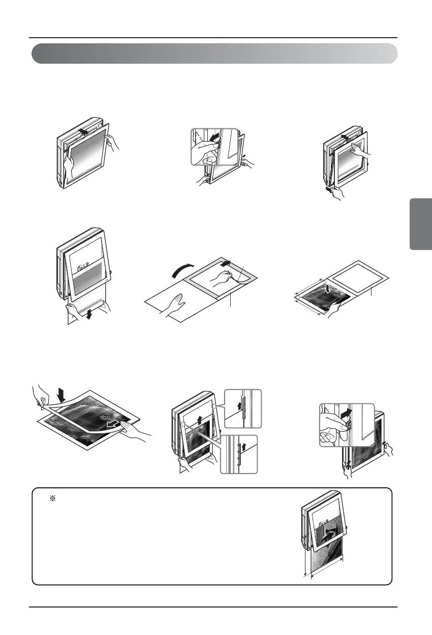 Page #53 background image