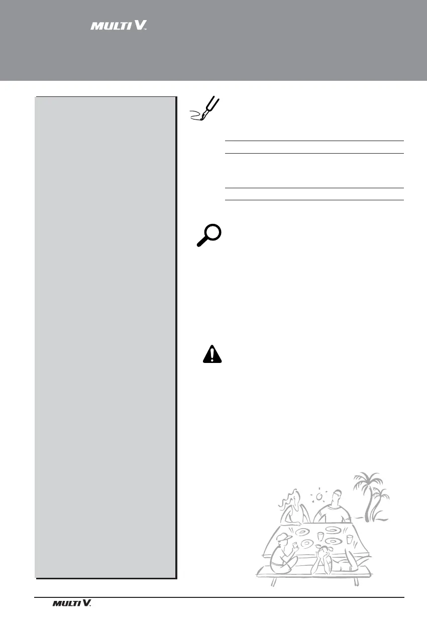 Page #58 background image