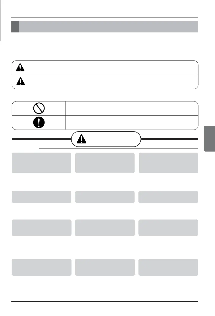 Page #59 background image