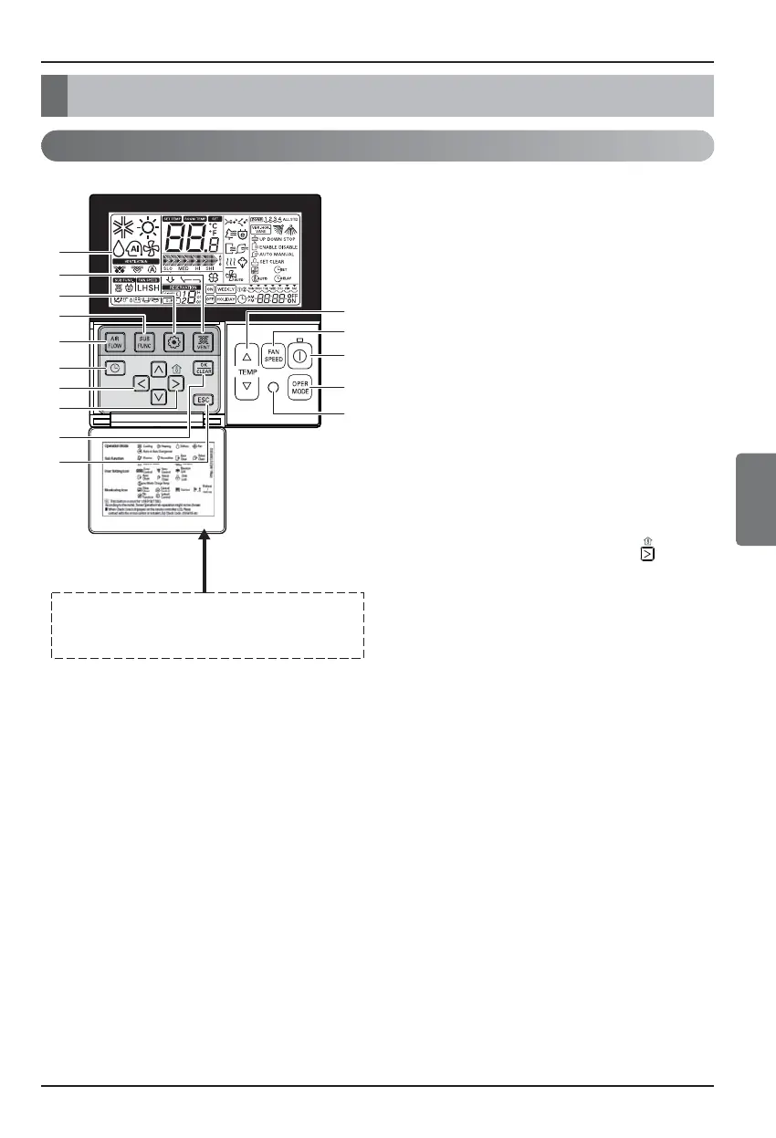 Page #63 background image