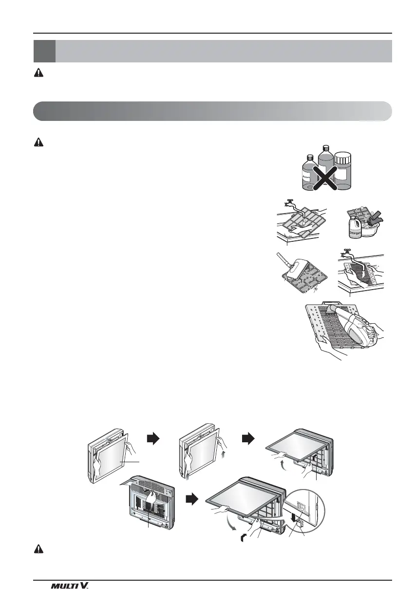 Page #66 background image