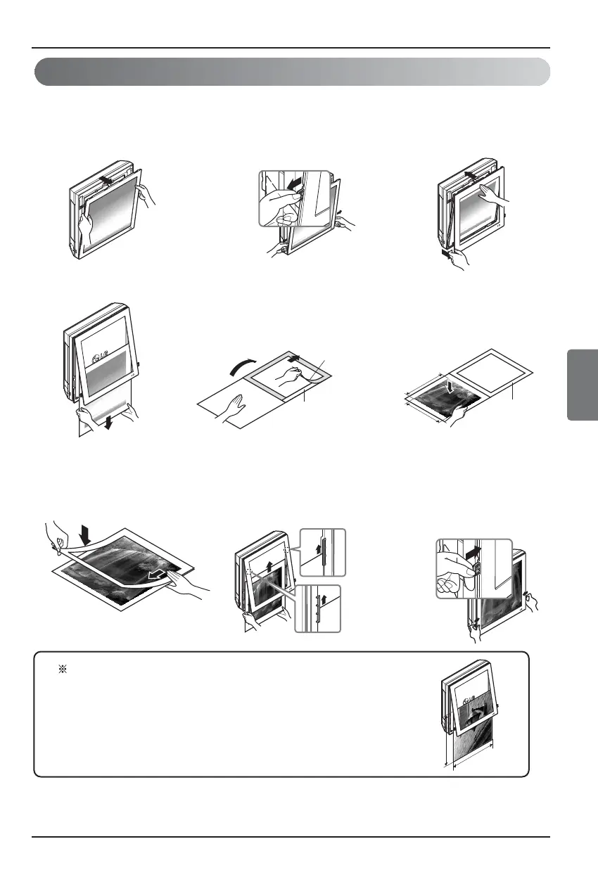 Page #67 background image