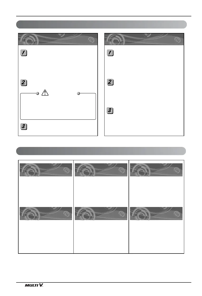 Page #68 background image