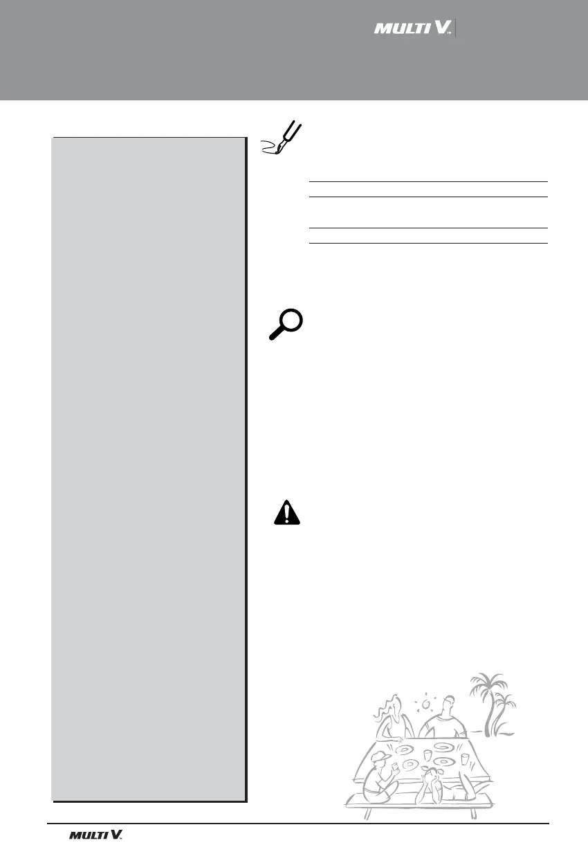 Page #72 background image