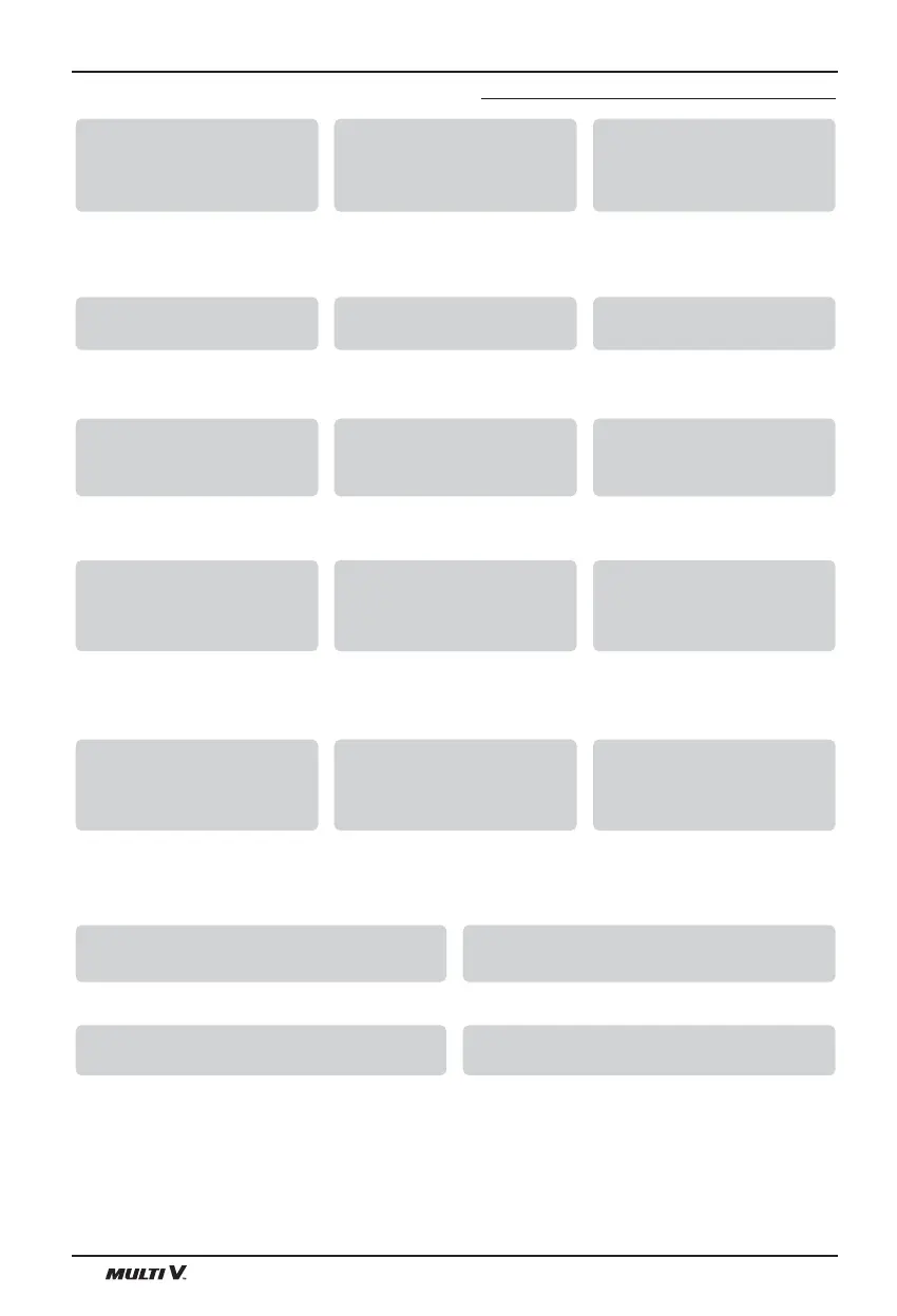 Page #74 background image