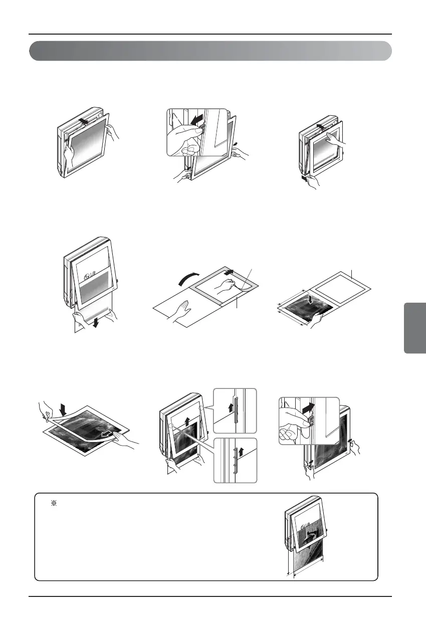 Page #81 background image