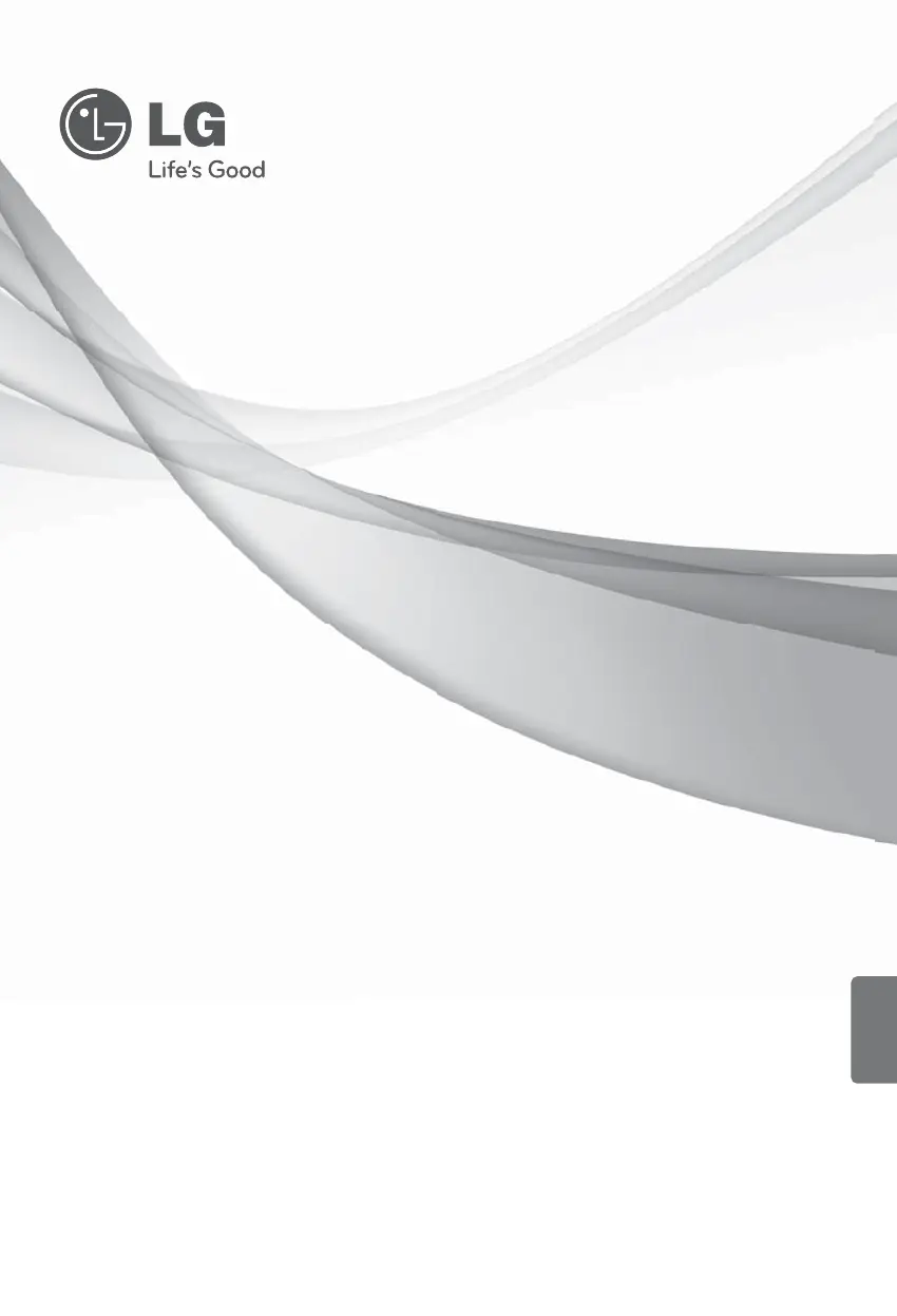 Page #113 background image