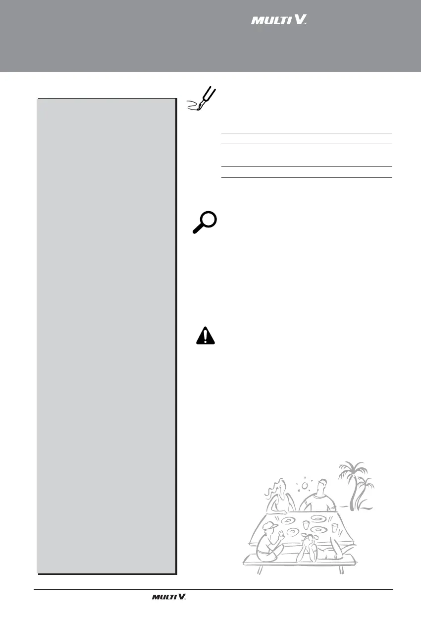 Page #114 background image