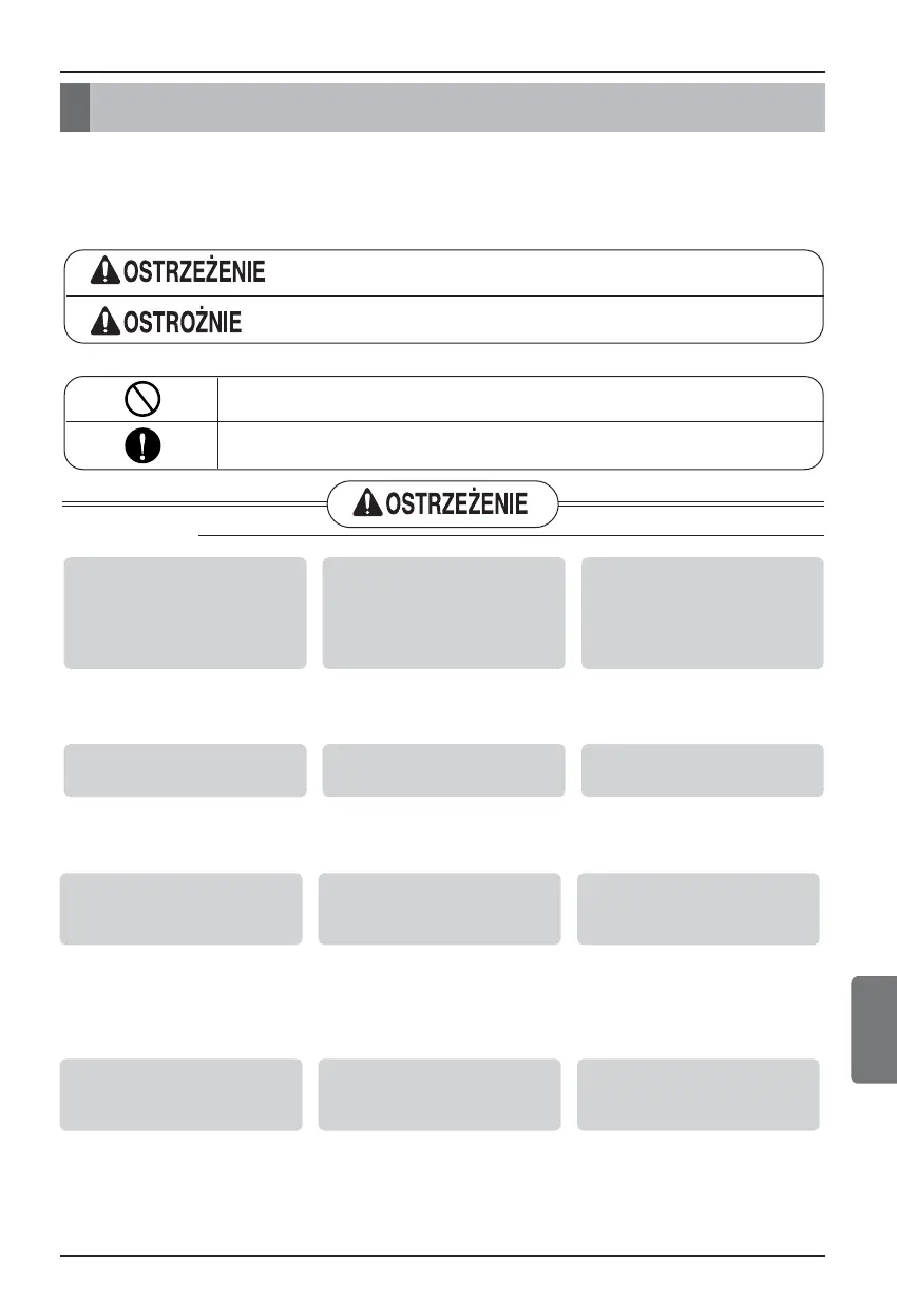 Page #115 background image