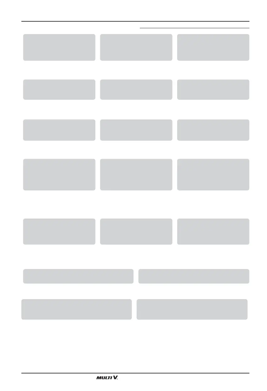Page #116 background image