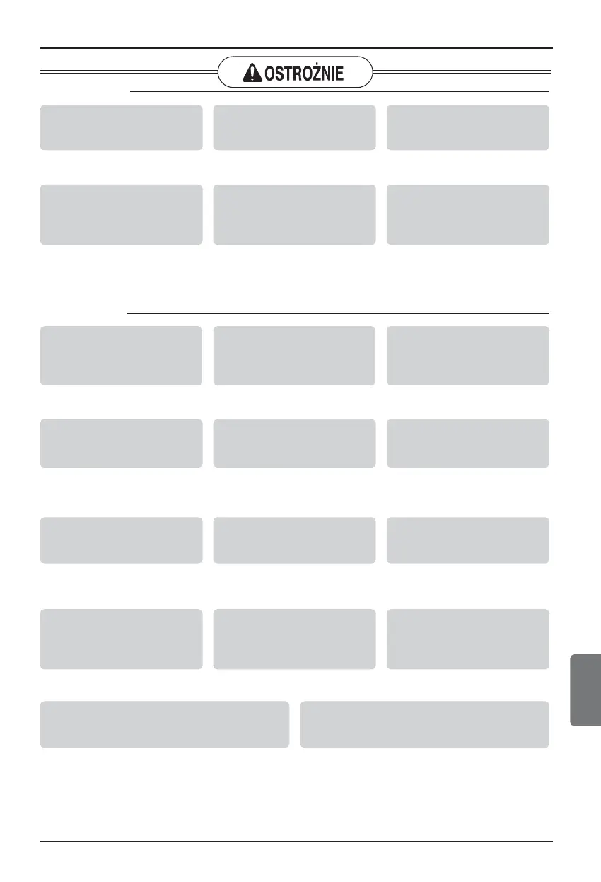 Page #117 background image