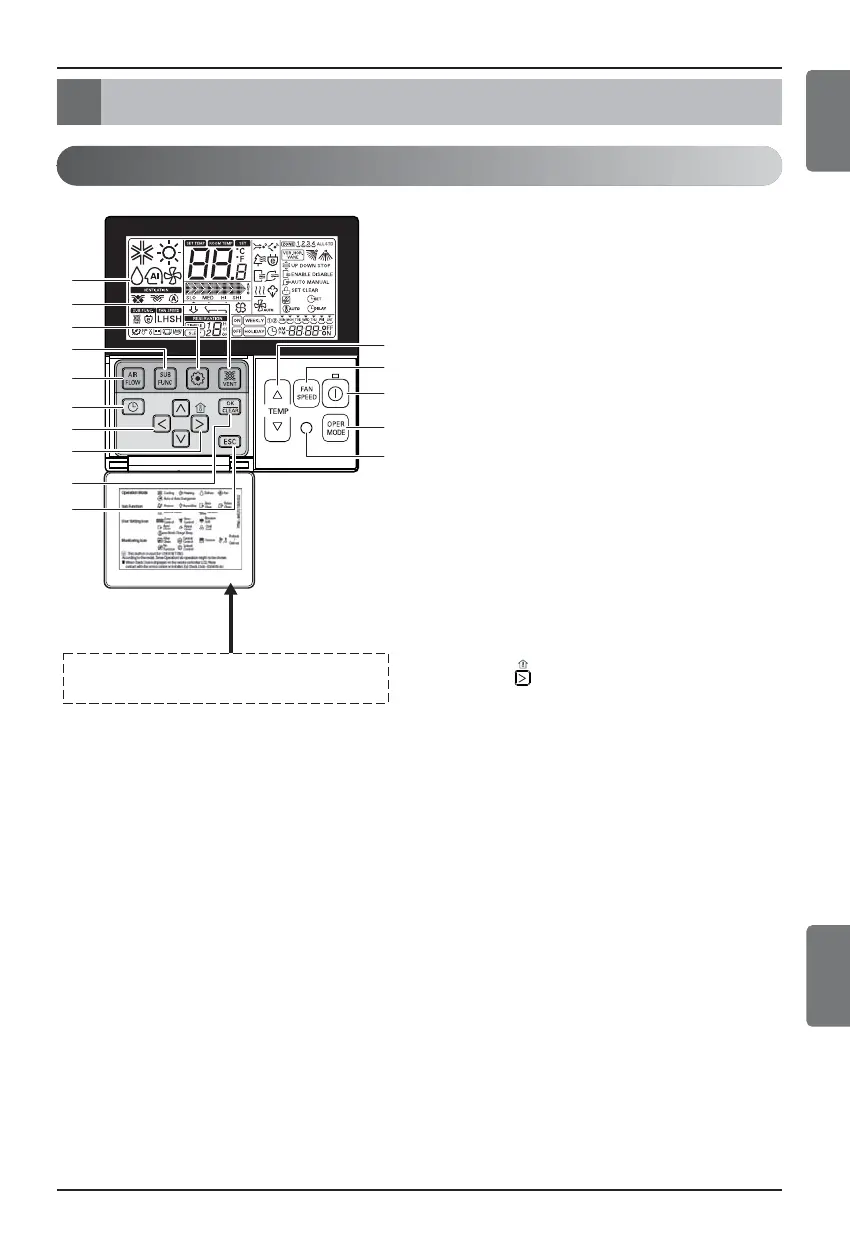 Page #119 background image