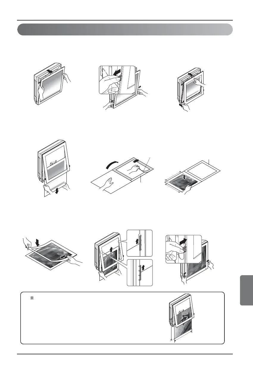 Page #123 background image