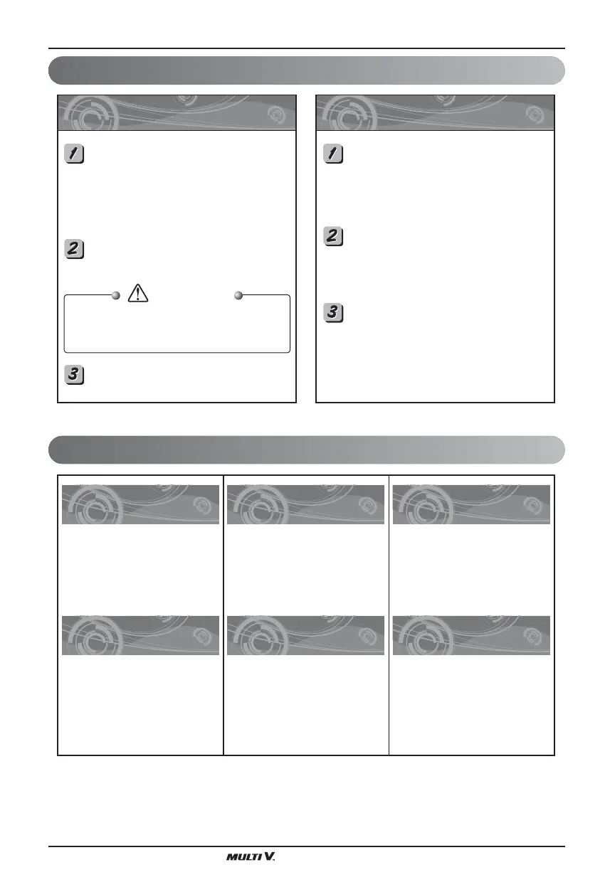 Page #124 background image