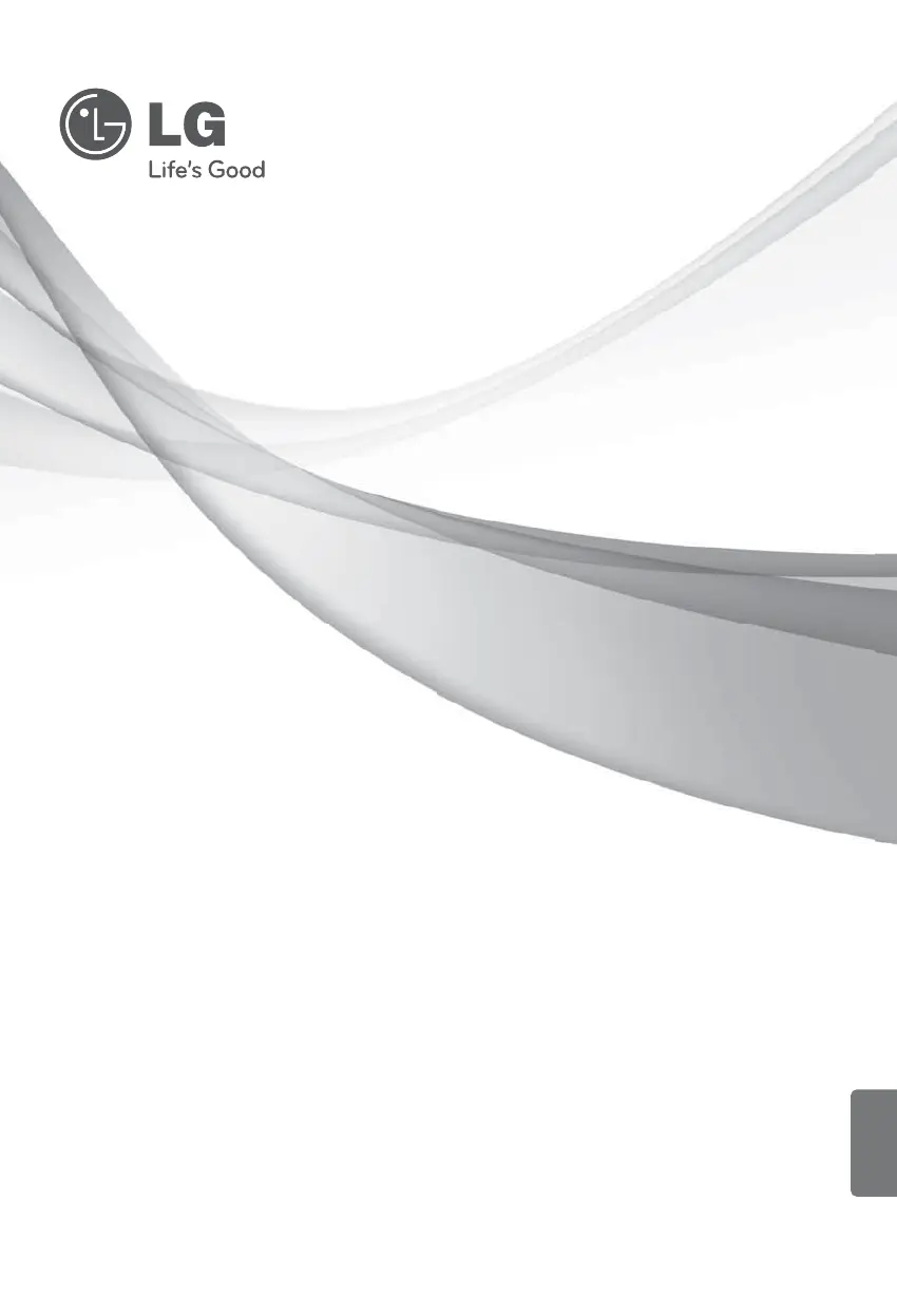 Page #127 background image