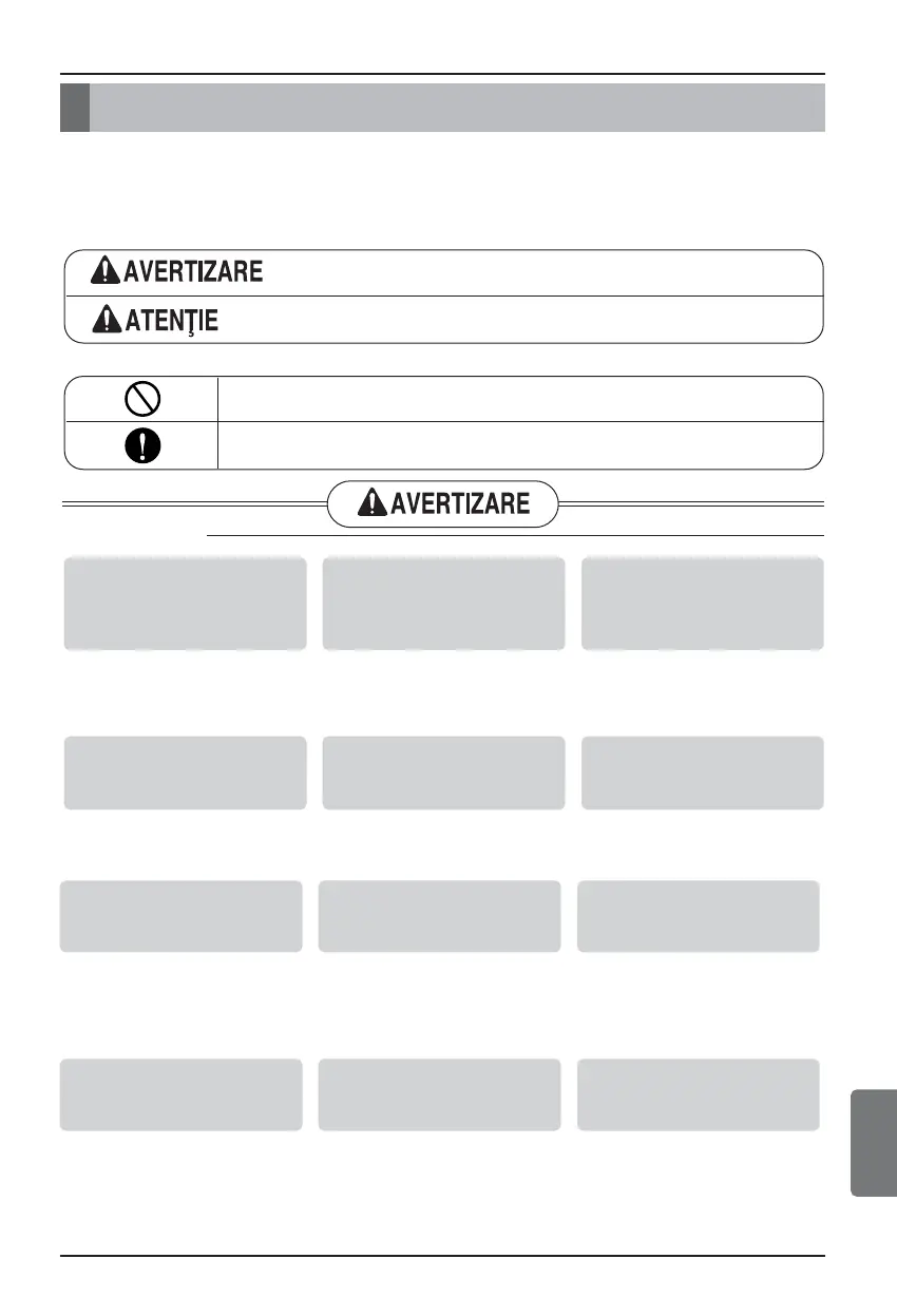 Page #129 background image