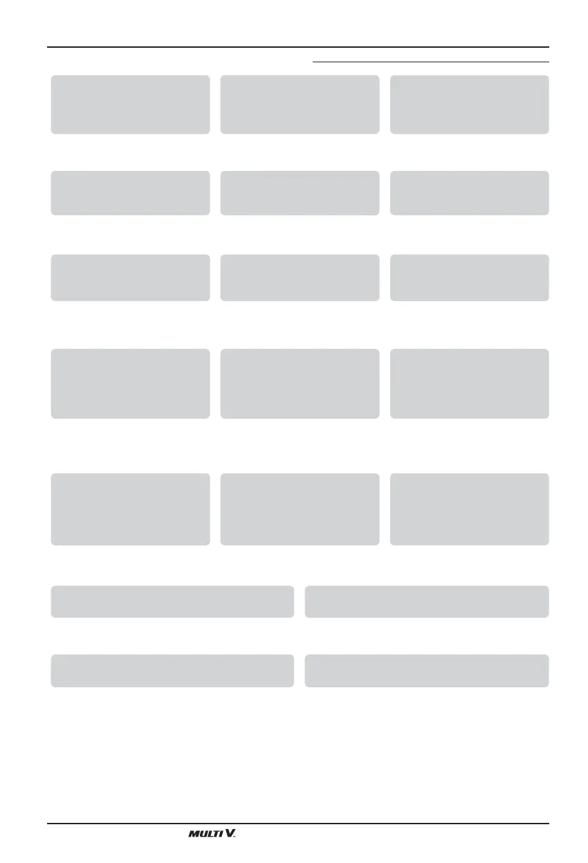 Page #130 background image
