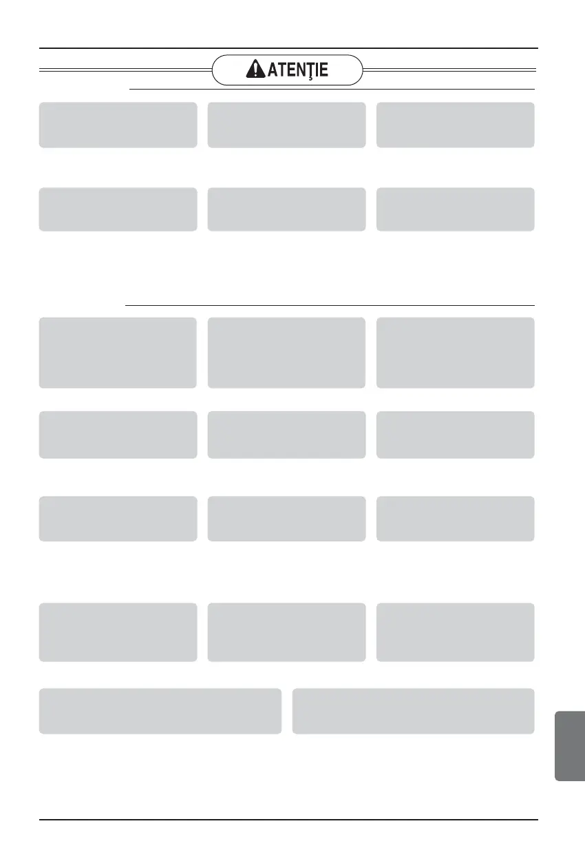 Page #131 background image