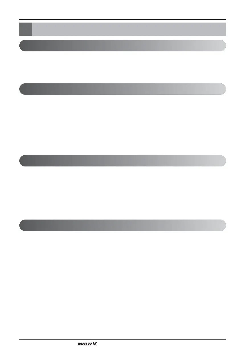 Page #132 background image