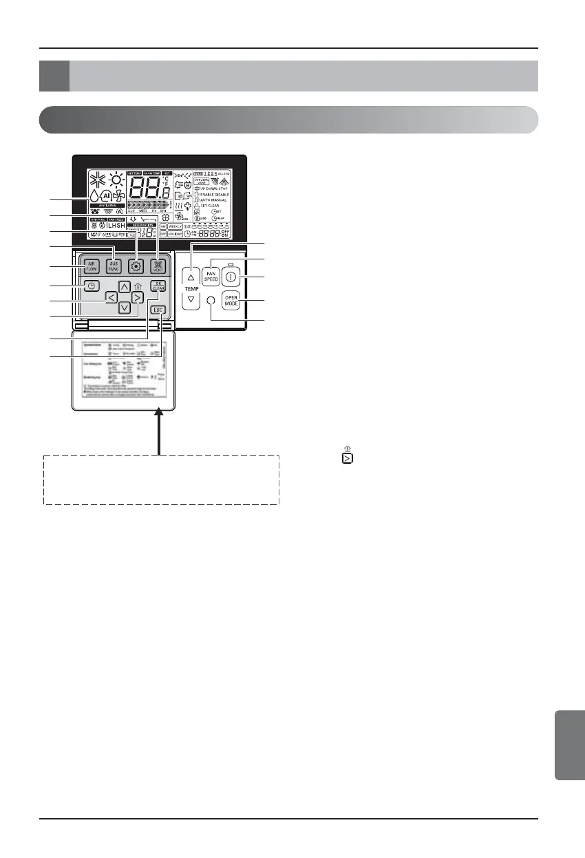 Page #133 background image