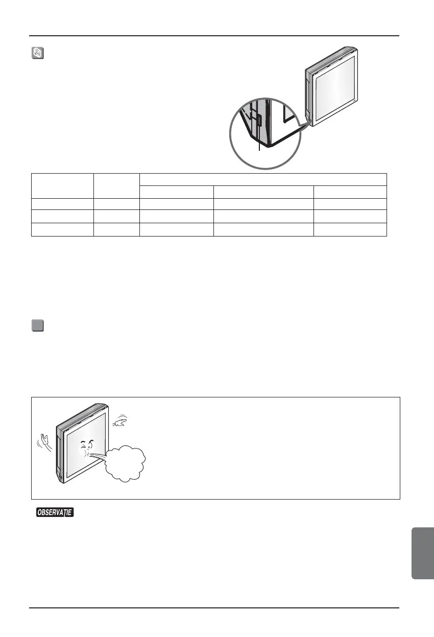 Page #135 background image